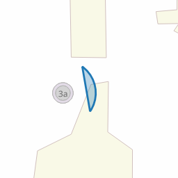 Perceel TBG01-F-6922