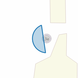 Perceel TBG01-F-6923