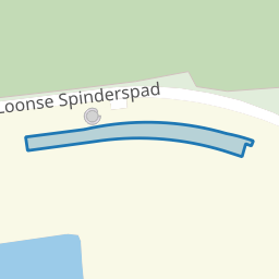 Perceel TBG01-F-6925