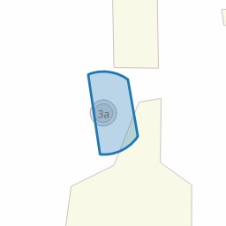 Perceel TBG01-F-6928