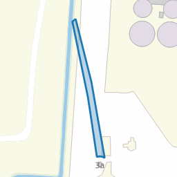 Perceel TBG01-F-6929