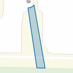 Perceel TBG01-F-6930