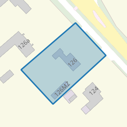 Perceel TBG01-F-6931