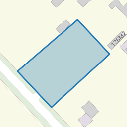 Perceel TBG01-F-6932