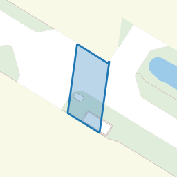 Perceel TBG01-F-6936