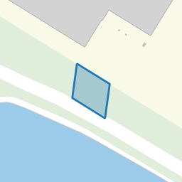 Perceel TBG01-F-6937