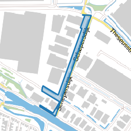 Perceel TBG01-F-6938