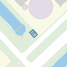 Perceel TBG01-F-6941