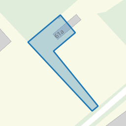 Perceel TBG01-F-6942