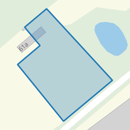 Perceel TBG01-F-6943