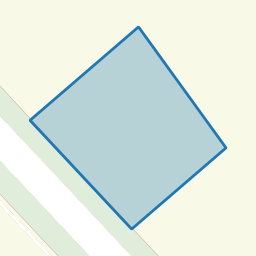 Perceel TBG01-F-6944