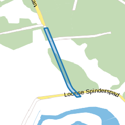 Perceel TBG01-F-6950