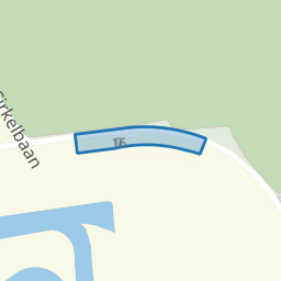 Perceel TBG01-F-6952