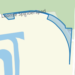 Perceel TBG01-F-6953