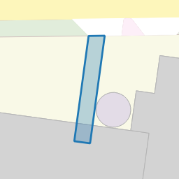 Perceel TBG01-F-6955