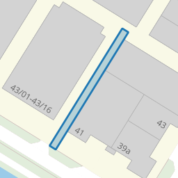 Perceel TBG01-F-6956