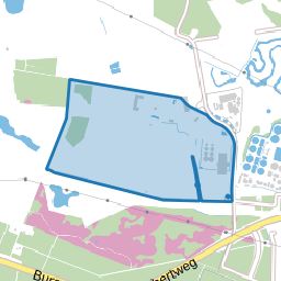 Perceel TBG01-F-6958