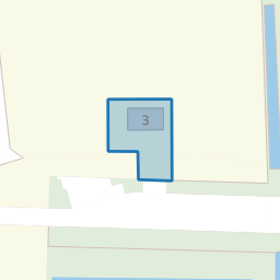 Perceel TBG01-F-6959