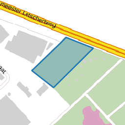 Perceel TBG01-F-6975