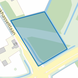 Perceel TBG01-F-6976