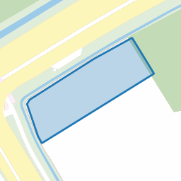 Perceel TBG01-F-6978