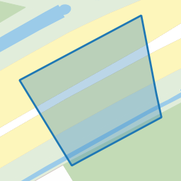 Perceel TBG01-F-6979