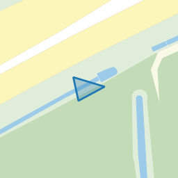 Perceel TBG01-F-6981