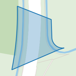 Perceel TBG01-F-6983