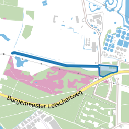 Perceel TBG01-F-6985