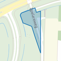 Perceel TBG01-F-6987