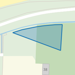 Perceel TBG01-F-6991