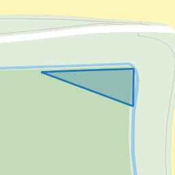 Perceel TBG01-F-6999