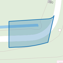 Perceel TBG01-F-7002