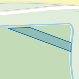 Perceel TBG01-F-7004