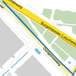 Perceel TBG01-F-7011