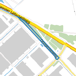 Perceel TBG01-F-7013