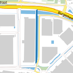Perceel TBG01-F-7021