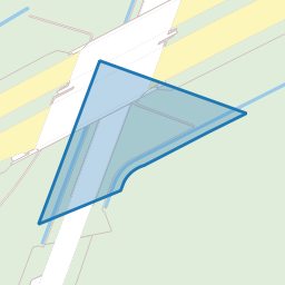 Perceel TBG01-F-7040