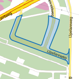 Perceel TBG01-F-7041