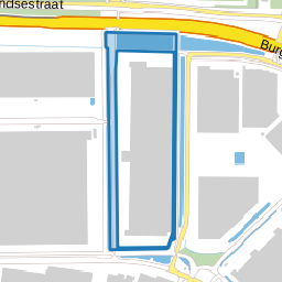 Perceel TBG01-F-7043