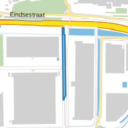 Perceel TBG01-F-7044