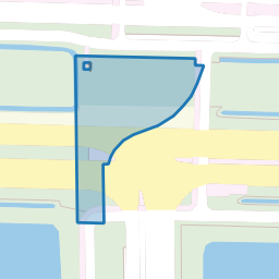 Perceel TBG01-F-7046