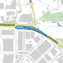 Perceel TBG01-F-7047