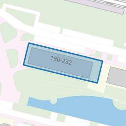 Perceel TBG01-F-7048