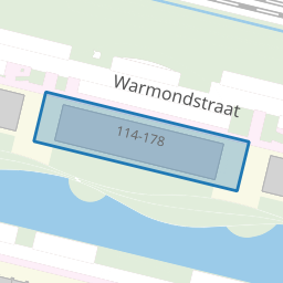 Perceel TBG01-F-7049