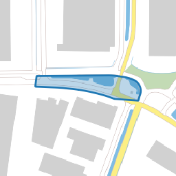 Perceel TBG01-F-7054