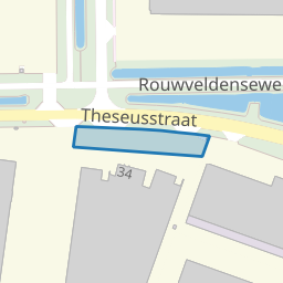 Perceel TBG01-F-7055