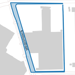 Perceel TBG01-F-7056