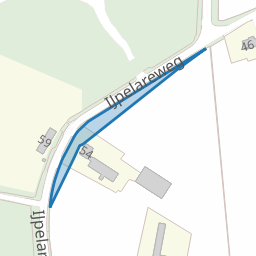 Perceel TBG01-F-7059