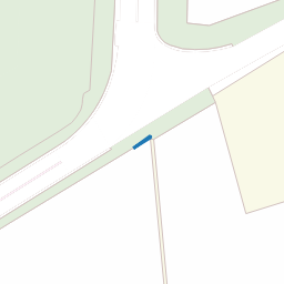 Perceel TBG01-F-7061